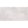 Alpha perle